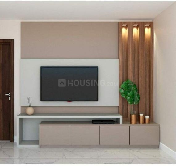 Kakkanad Main Image 1