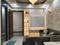 MTC Arambh Living Room 1