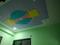 C 97 gali no 2 anand pur dham sultan pur road near bsm public school Bedroom One 1