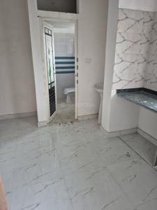 Kitchen Image of 1275 Sq.ft 3 BHK Apartment / Flat for sale in Sinthi Kolkata for Rs. 7400000