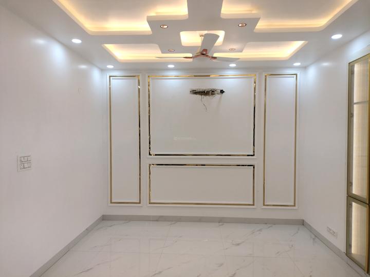 Sector 10 Dwarka Main Image 1