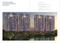 Lodha Palava Serenity A Main Image 1