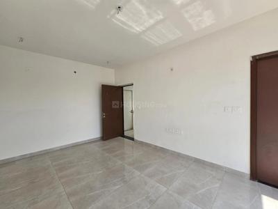 Bedroom Image of 3422 Sq.ft 5 BHK Villa for sale in Radiance Gardenia, Chikkagubbi Village Bengaluru for Rs. 43500000