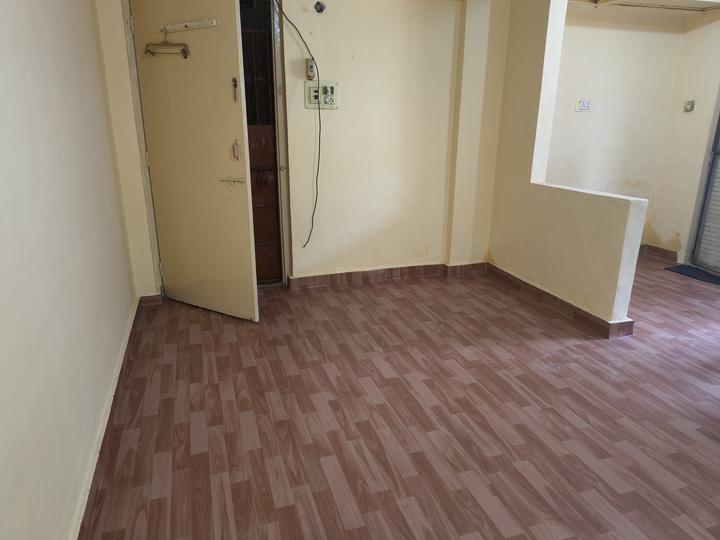 Aashirwad SRA Bedroom 1