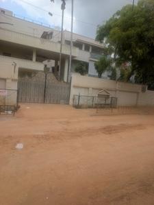 Image of 2030 Sq.ft 3 BHK Independent House for sale in Kaggadasapura, Bengaluru for Rs. 37600000
