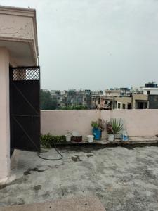 Image of 540 Sq.ft 2 BHK Independent House for sale in Shahdara, New Delhi for Rs. 4000000