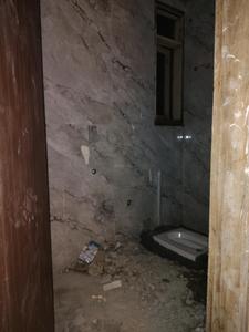Risland Sky Mansion Attached Bathroom with Bedroom One 4