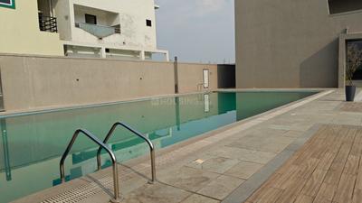 Image of 1250 Sq.ft Residential Plot / Land for sale in Old Dhamtari Road, Raipur for Rs. 4125000