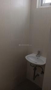 Image of 4884 Sq.ft 5 BHK Apartment / Flat for sale in Indiabulls Centrum Park, Sector 103, Gurgaon for Rs. 47000000