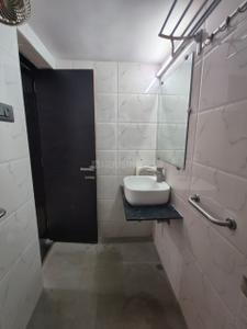 Image of 2250 Sq.ft 4 BHK Villa for sale in Ambawadi, Ahmedabad for Rs. 25000000