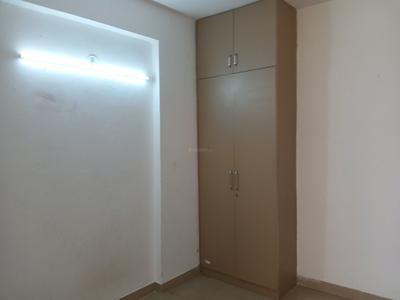 Bedroom Image of 700 Sq.ft 3 BHK Apartment / Flat for sale in ROF Amaltas by ROF Group, Sector 92 Gurgaon for Rs. 8500000