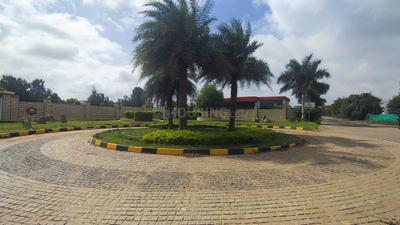 Image of 1200 Sq.ft Residential Plot / Land for sale in Phase 3, Bengaluru for Rs. 6900000