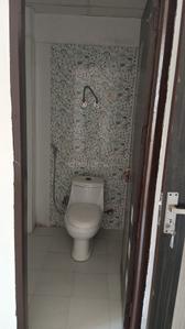 Image of 1225 Sq.ft 2 BHK Apartment / Flat for sale in Dreamland The Willows, Crossings Republik, Ghaziabad for Rs. 7800000