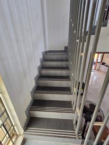 Image of 2131 Sq.ft 4 BHK Duplex for sale in Medavakkam, Chennai for Rs. 16900000