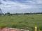 Padur Plot View 2