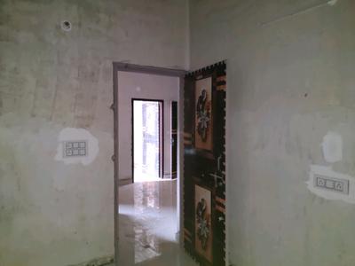 Bedroom Image of 750 Sq.ft 2 BHK Builder Floor for sale in DLF Ankur Vihar Ghaziabad for Rs. 2320444