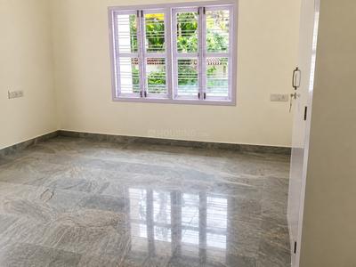 Seetha Nagar Bedroom One 1