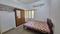 Thoppumpady Bedroom 2