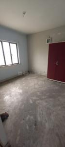 Bedroom Image of 1260 Sq.ft 3 BHK Apartment / Flat for sale in Kabardanga Kolkata for Rs. 4500000