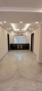 Hall Image of 1948 Sq.ft 3 BHK Apartment / Flat for sale in Kalighat Kolkata for Rs. 22000000