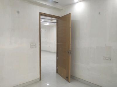 Bedroom Image of 2000 Sq.ft 4 BHK Builder Floor for sale in Rajendra Nagar Ghaziabad for Rs. 16500000