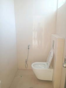 Bedroom Three Image of 1780 Sq.ft 3 BHK Apartment / Flat for sale in Yapral Secunderabad for Rs. 11500000