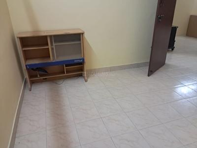 2 BHK Independent House