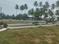 Rekha Realtors Main Image 1