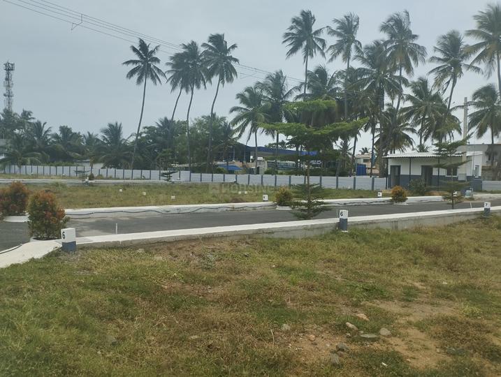 Rekha Realtors Main Image 1