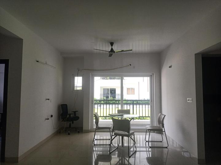 Newly constructed Main Image 1