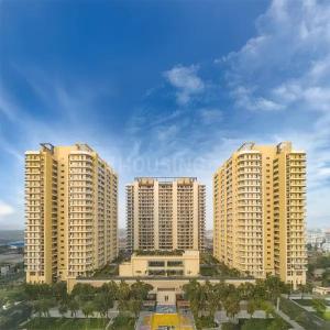 Image of 2100 Sq.ft 4 BHK Apartment / Flat for sale in BPTP Terra, Sector 37D, Gurgaon for Rs. 28000000