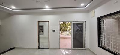 Hall Image of 3000 Sq.ft 3.5 BHK Villa for sale in Kowkoor Secunderabad for Rs. 21000000