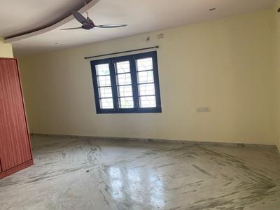 Hall Image of 1170 Sq.ft 3 BHK Apartment / Flat for sale in Sainikpuri Secunderabad for Rs. 6200000