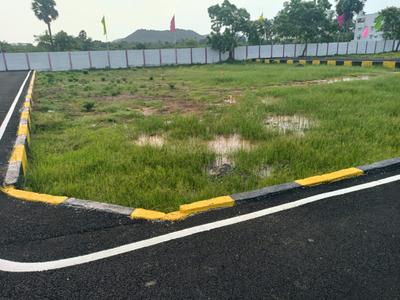 Image of 1000 Sq.ft Residential Plot / Land for sale in Tambaram East, Chennai for Rs. 5000000