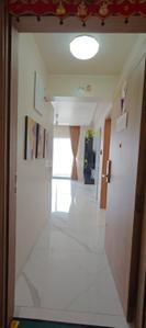 Hall Image of 1340 Sq.ft 2 BHK Apartment / Flat for sale in Lohia Vallonia, Bavdhan Pune for Rs. 17450000