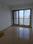 Dosti Eastern Bay Phase 1 Main Image 1
