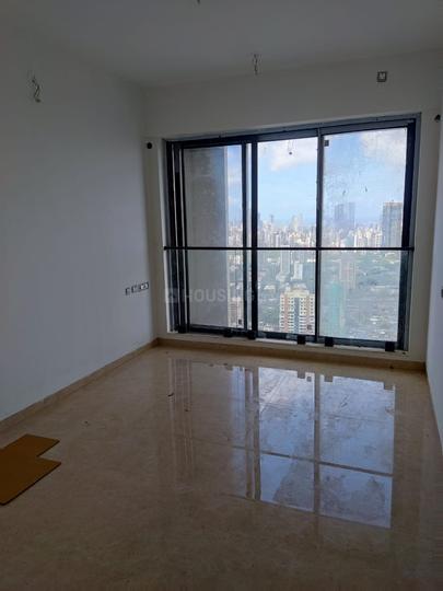 Dosti Eastern Bay Phase 1 Main Image 1
