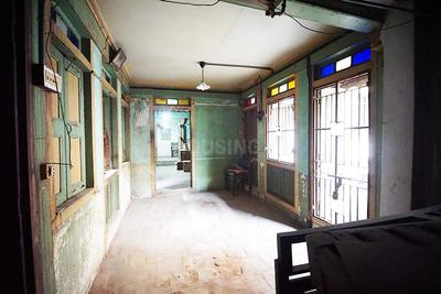 Balcony Image of 2502 Sq.ft 6 BHK Independent House for sale in Khadia Ahmedabad for Rs. 19000000