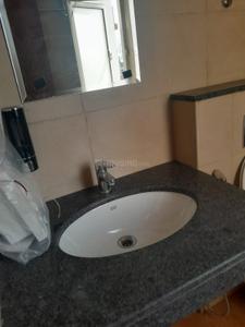 Image of 2800 Sq.ft 4 BHK Villa for sale in Godrej Golf Links Villas, Jaypee Greens, Greater Noida for Rs. 43000000