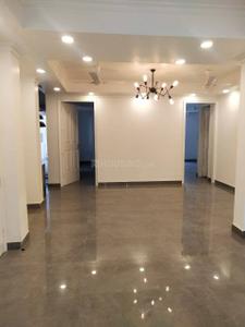 2 BHK Independent House