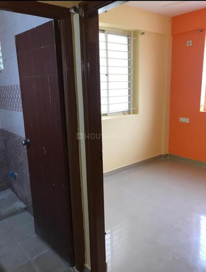 Palace apartment  Bedroom 1