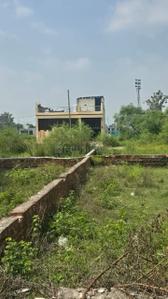 Image of 1770 Sq.ft Residential Plot / Land for sale in Naubasta Kala, Lucknow for Rs. 5310000
