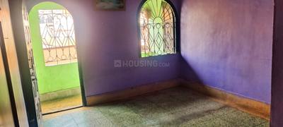 Living Room Image of 1000 Sq.ft 4 BHK Apartment / Flat for sale in Howrah Railway Station Howrah for Rs. 5200000