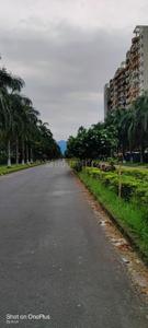 Image of 1580 Sq.ft 3 BHK Apartment / Flat for sale in Uttorayon Township, Siliguri for Rs. 16500000