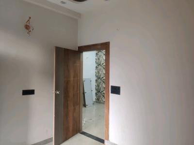 Bedroom Image of 900 Sq.ft 3 BHK Builder Floor for sale in DLF Ankur Vihar Ghaziabad for Rs. 3404044