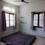 Yelenahalli, Akshayanagar Bedroom 3