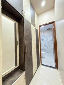 Image of 2400 Sq.ft 4 BHK Villa for sale in Jhotwara, Jaipur for Rs. 14500000