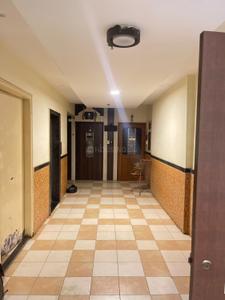 Image of 1500 Sq.ft 2 BHK Apartment / Flat for sale in Jai Mata Nivan, Khar West, Mumbai for Rs. 23000000