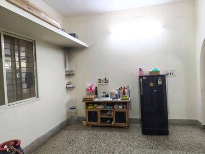 Dining Area Image of 1180 Sq.ft 2 BHK Apartment / Flat for rent in Kalyan Nagar Bengaluru for Rs. 41000