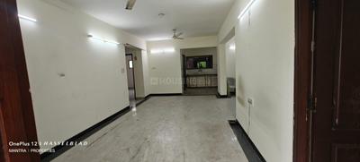 Image of 2000 Sq.ft 3 BHK Apartment / Flat for sale in Old Palasia, Indore for Rs. 13000000